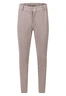 SoSoire dames broek